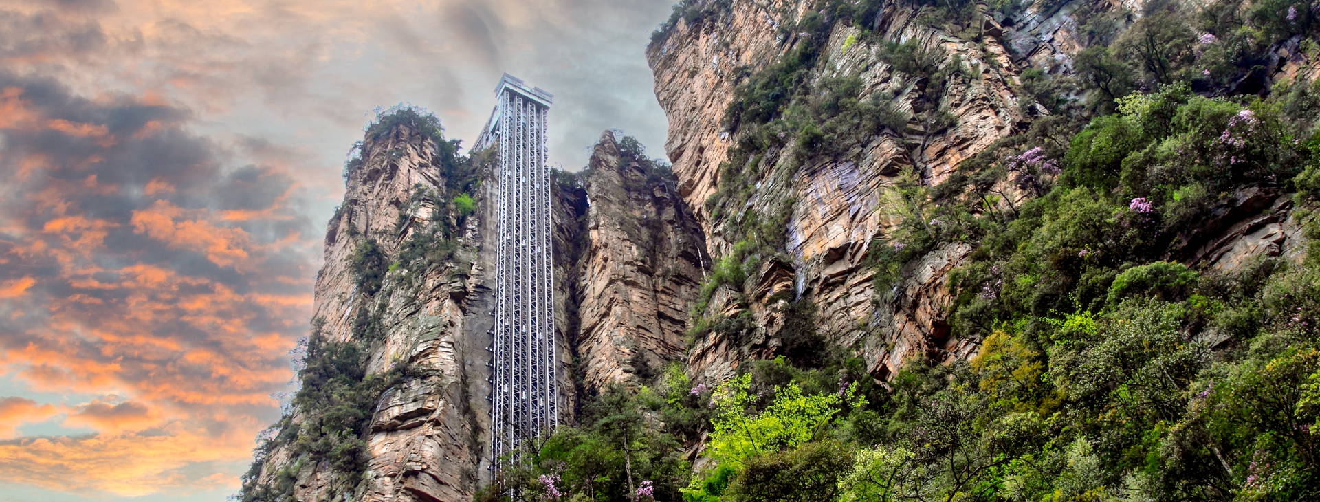 Ubytování CTF Obrázok22