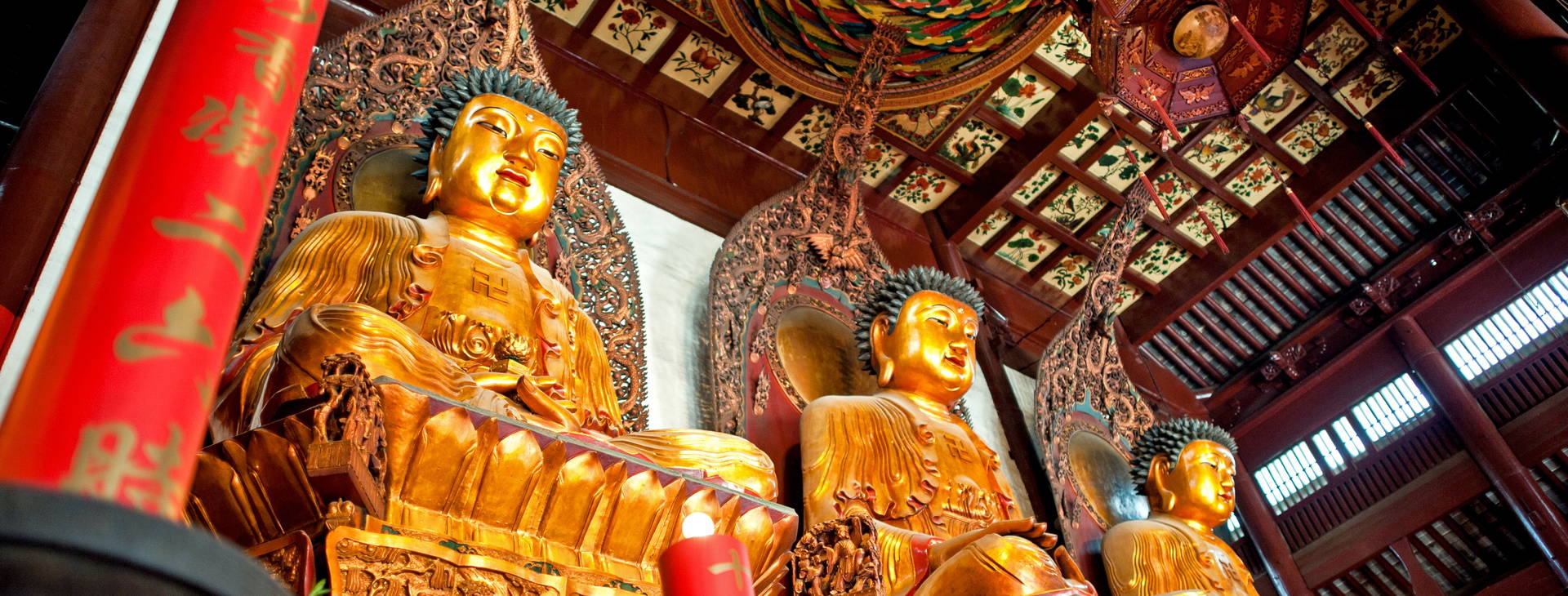 Ubytování CTF Obrázok12