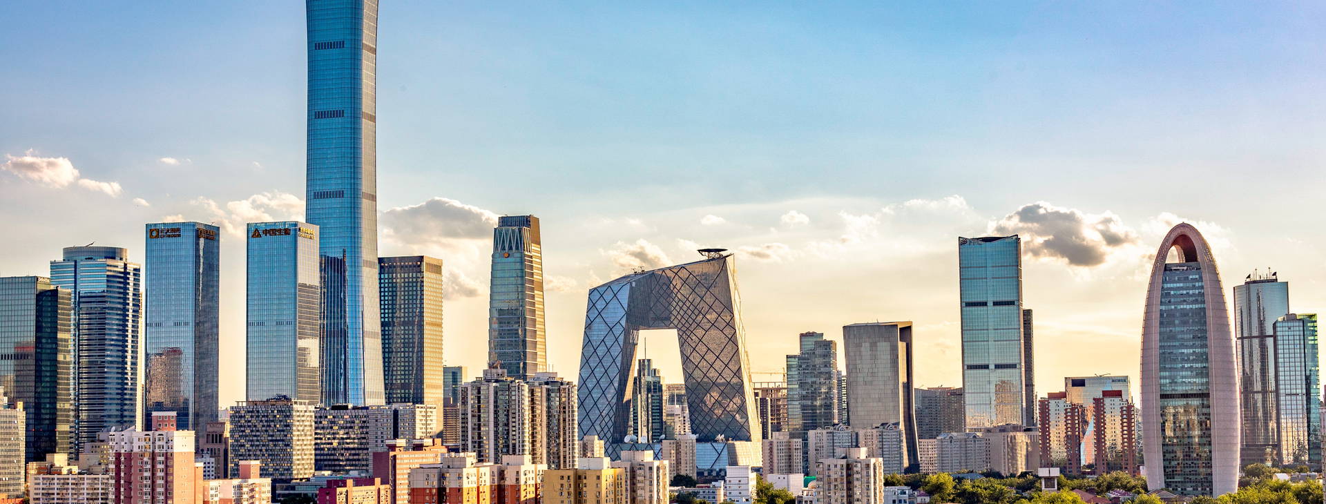 Ubytování CTF Obrázok21