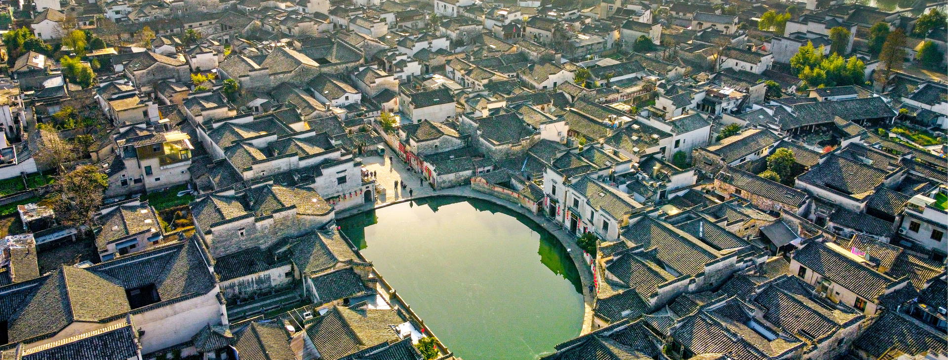 Ubytování CTF Obrázok25