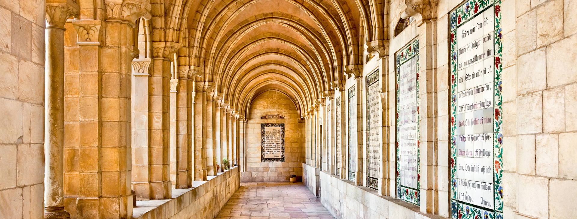 Ubytování EIS Obrázok16