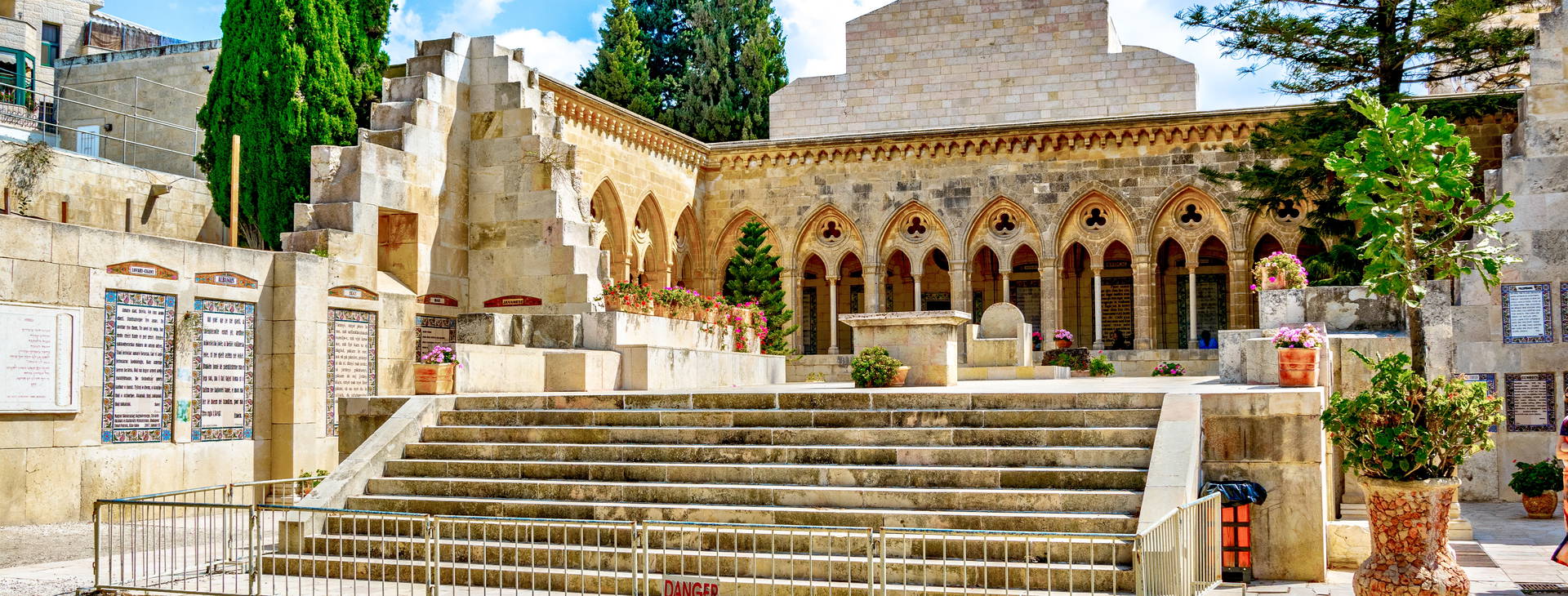 Ubytování EIS Obrázok24