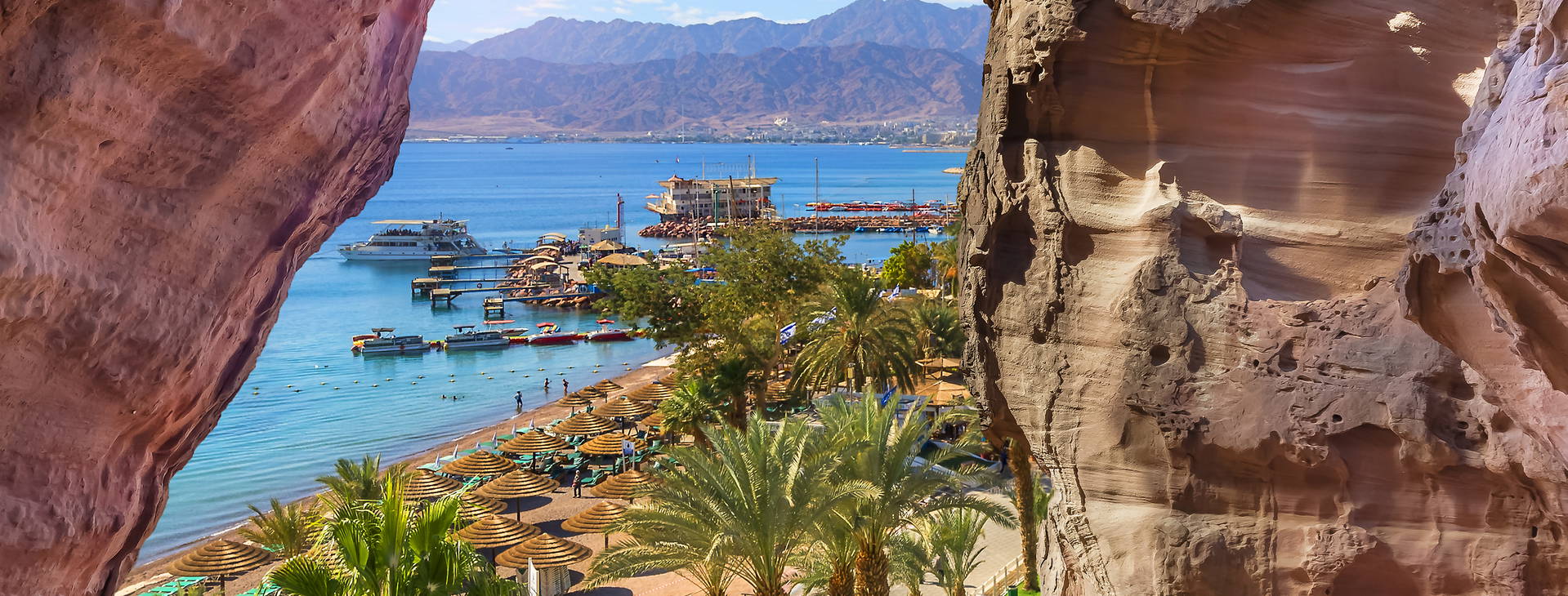 Ubytování EIS Obrázok22