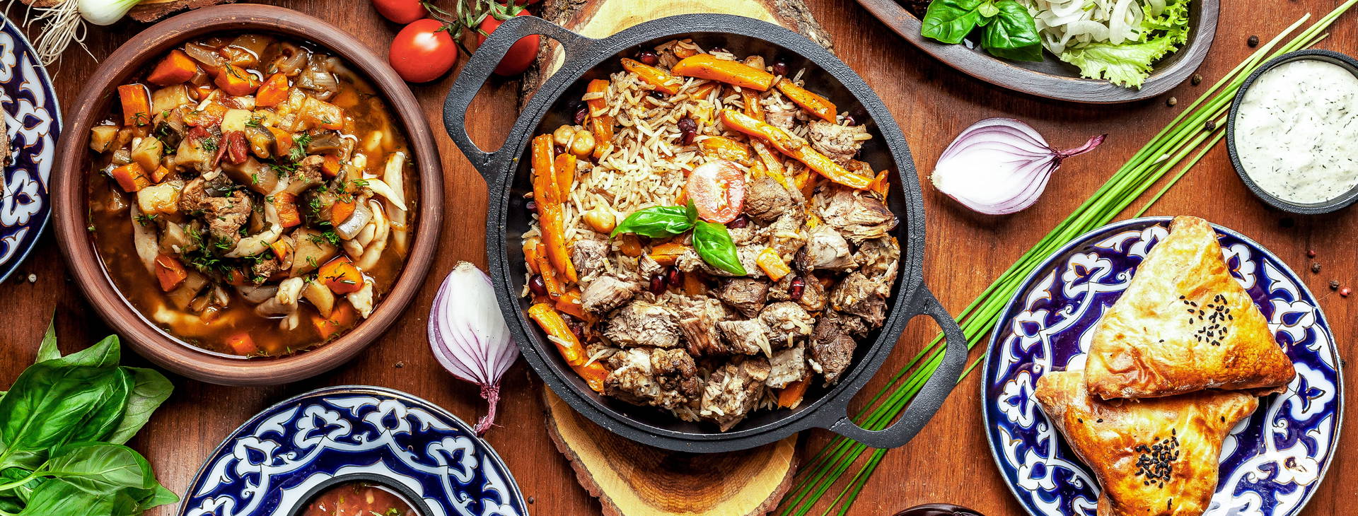 Ubytování AZB Obrázok6