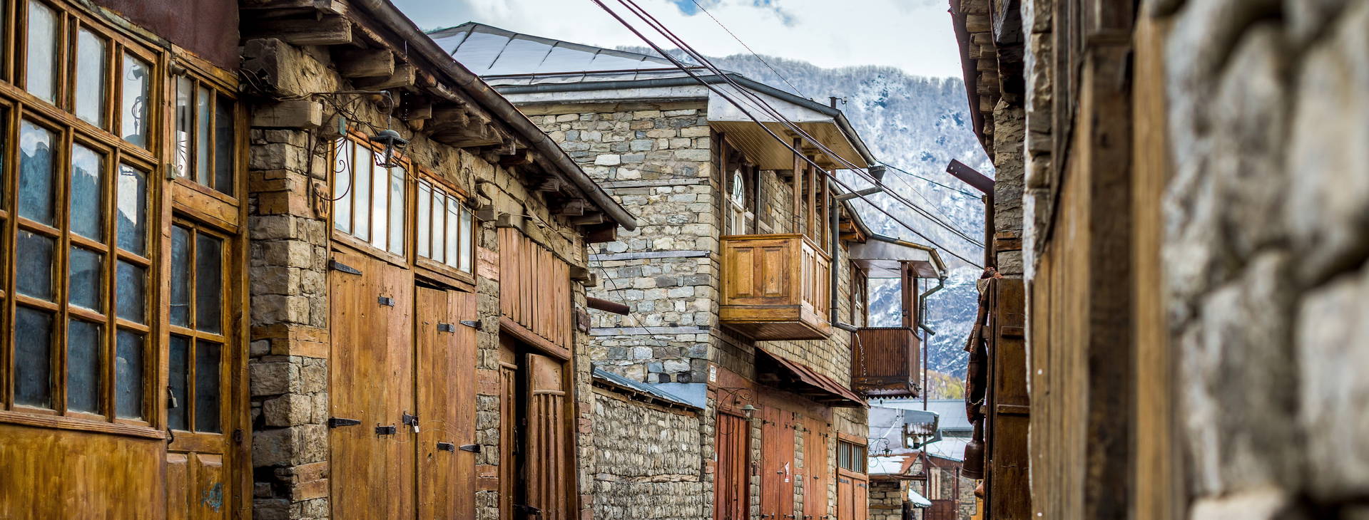 Ubytování AZB Obrázok8