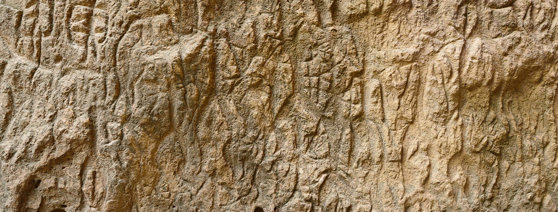 Ubytování AZB Obrázok11