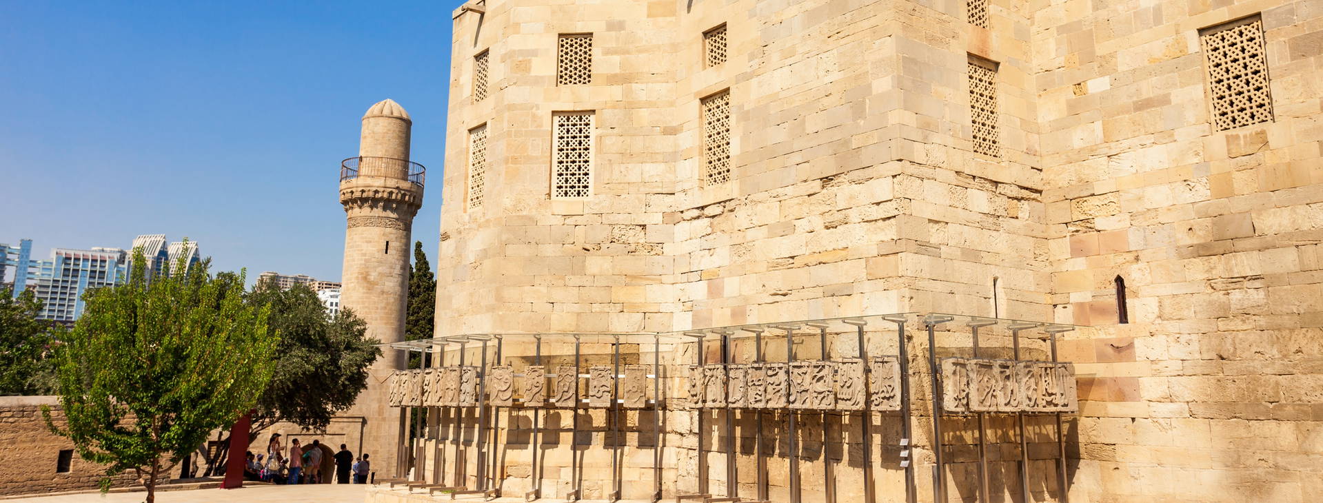 Ubytování AZB Obrázok16