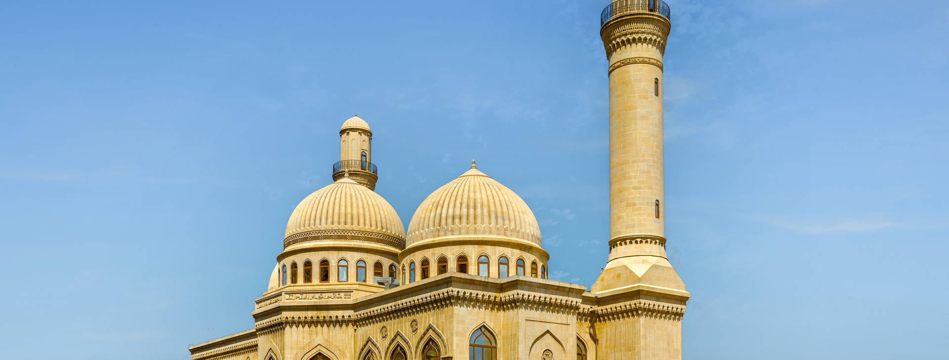 Ubytování AZB Obrázok13