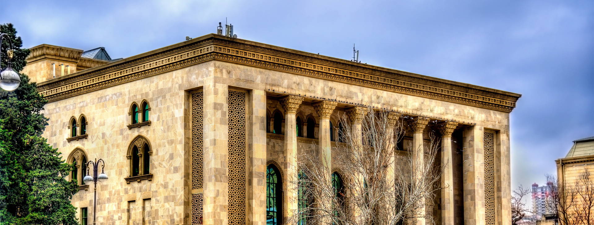 Ubytování AZB Obrázok17