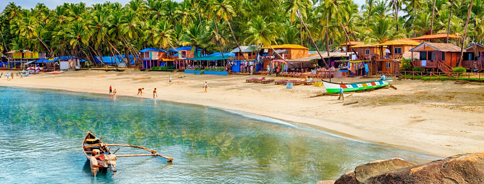 Ubytování INI Obrázok23