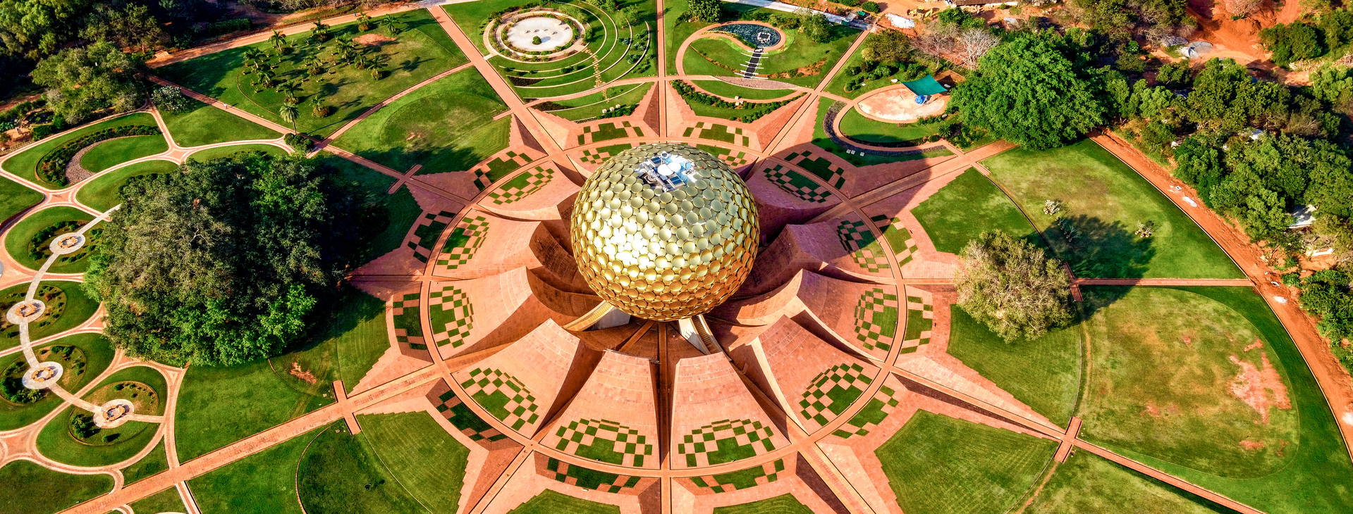 Ubytování INI Obrázok22