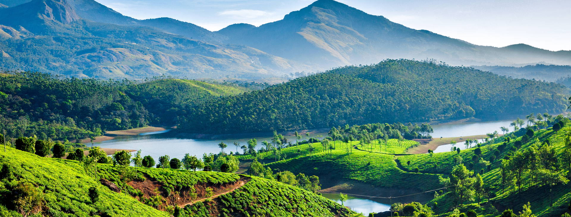 Ubytování INI Obrázok24