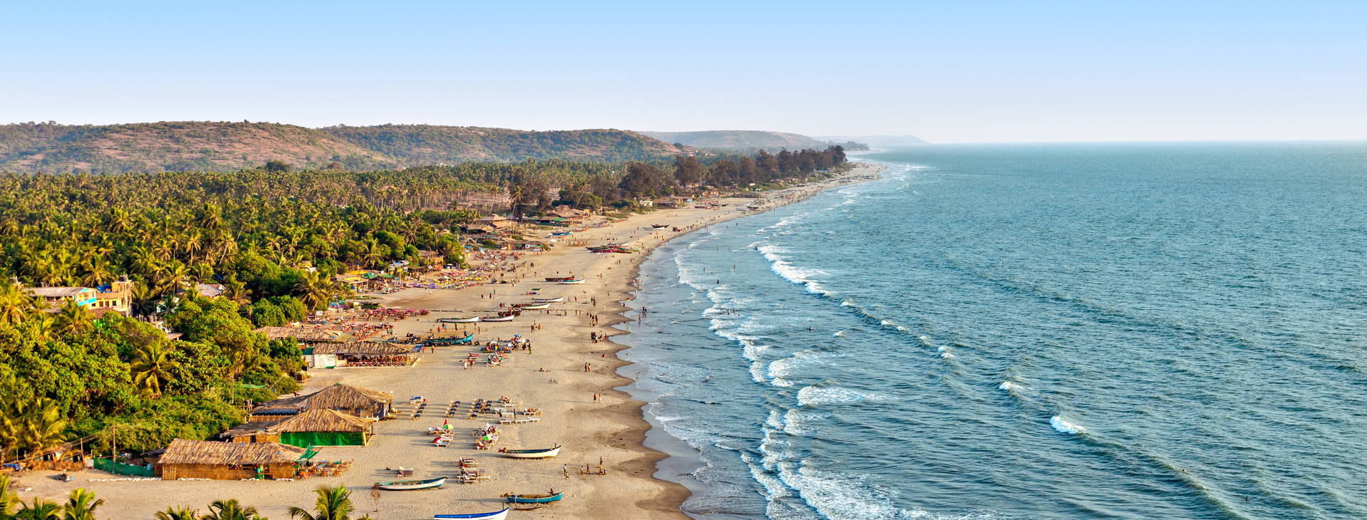 Ubytování INI Obrázok21