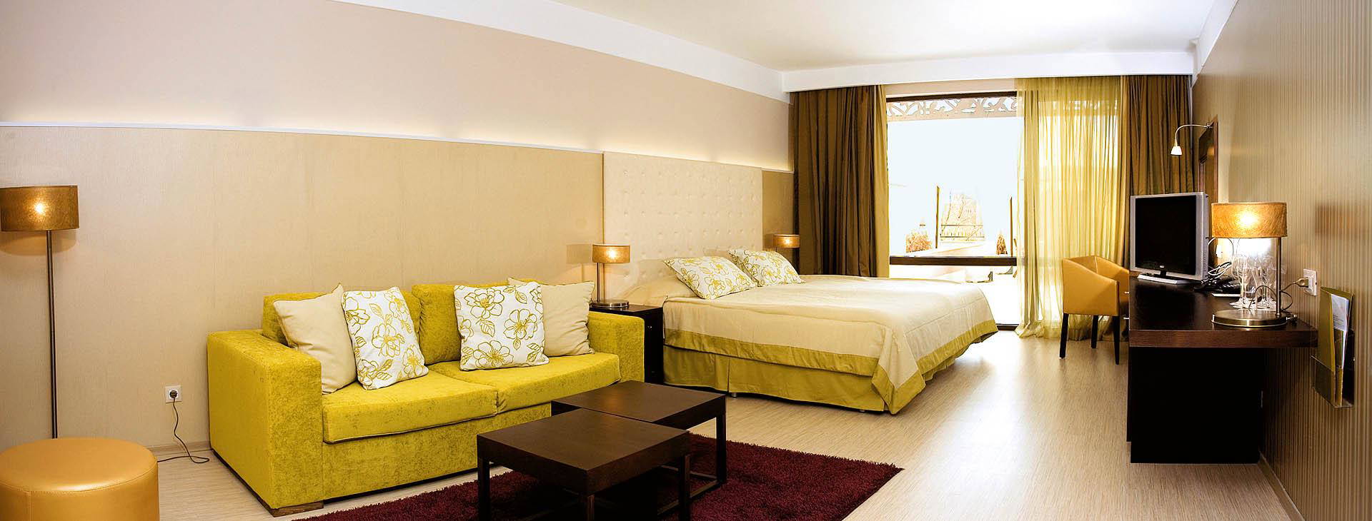 Barcelo Royal Beach Obrázok11