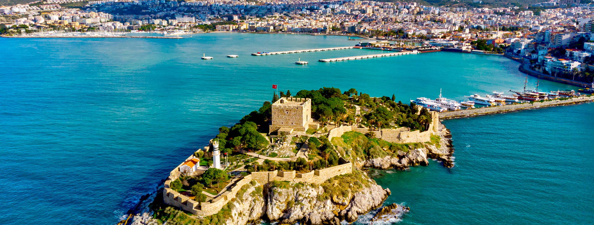 Ubytování RIS (MSC Fantasia) Obrázok31