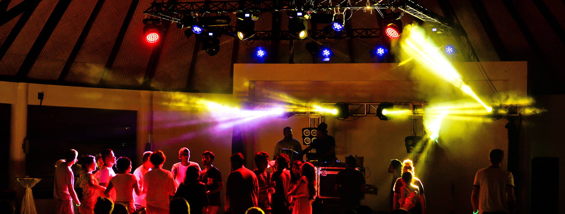 Bandos Maledivy Obrázok43