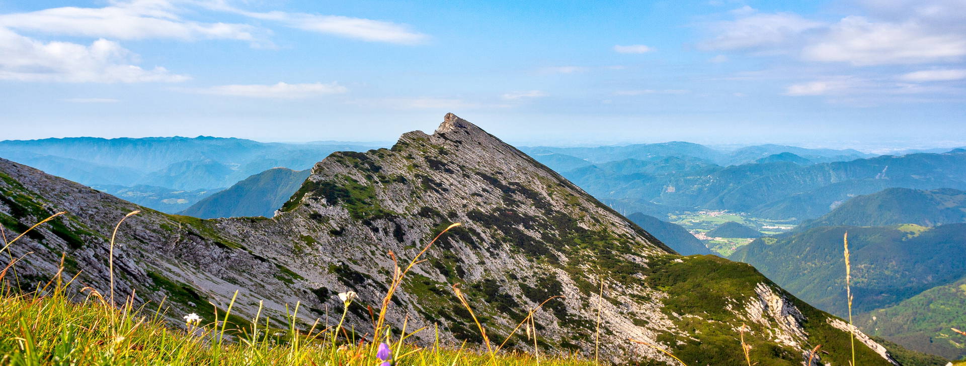 Ubytování CSA Obrázok5