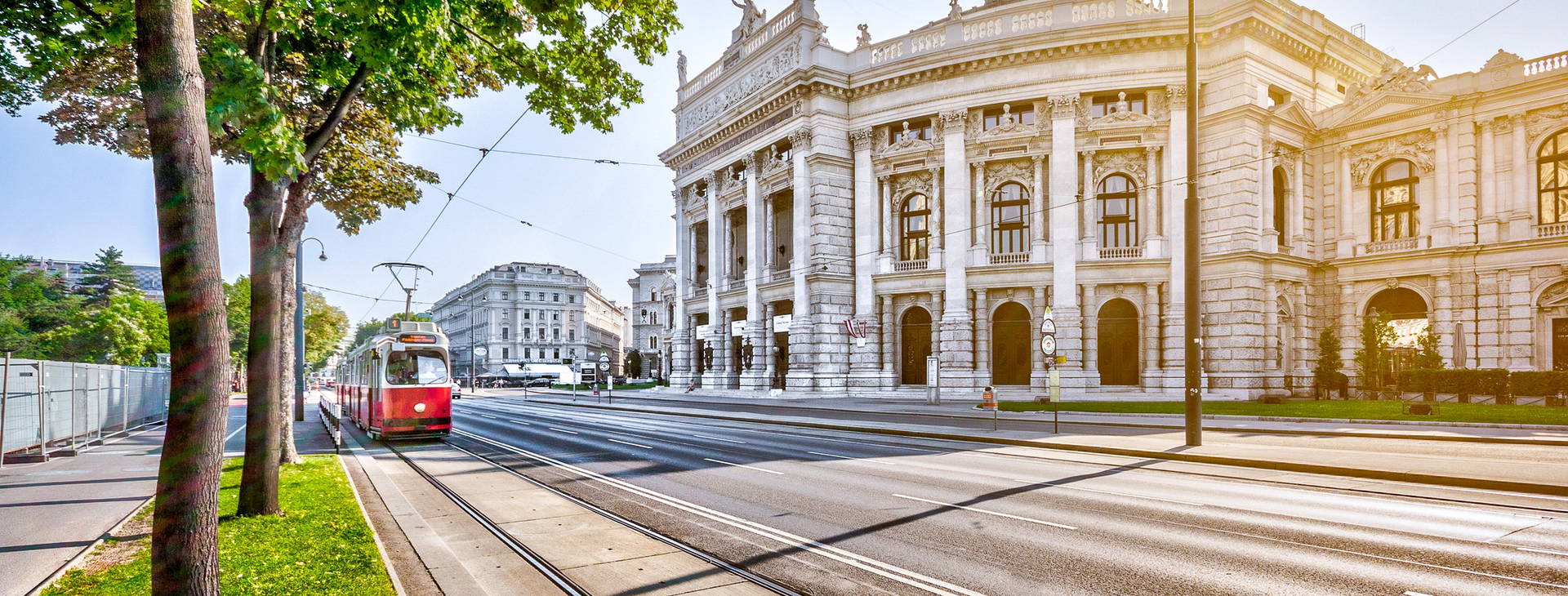 Ubytování CSA Obrázok10