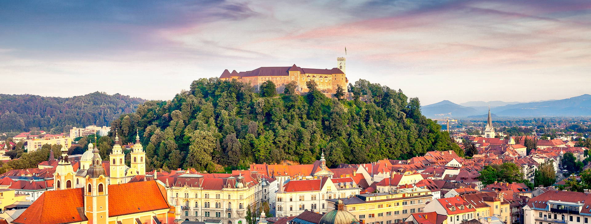 Ubytování CSA Obrázok7