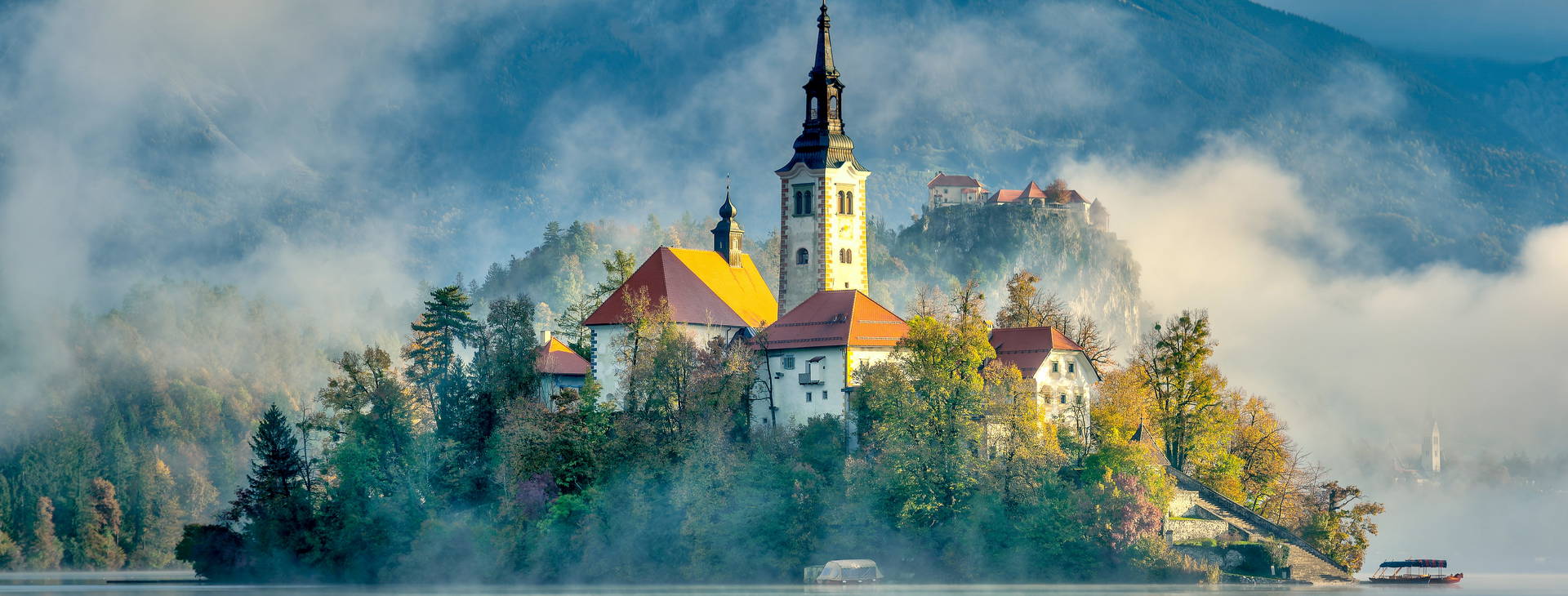 Ubytování CSA Obrázok1