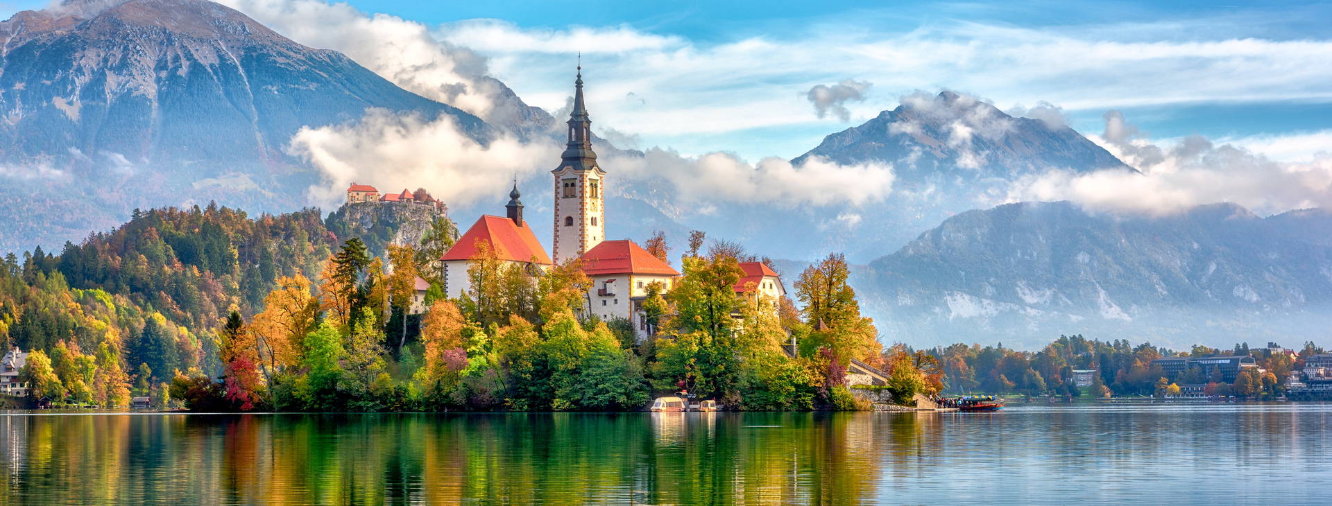 Ubytování CSA Obrázok20