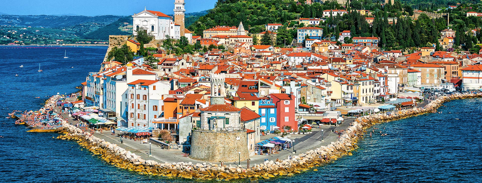 Ubytování CSA Obrázok26