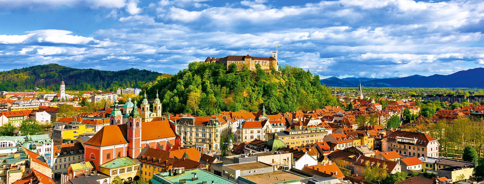 Ubytování CSA Obrázok25