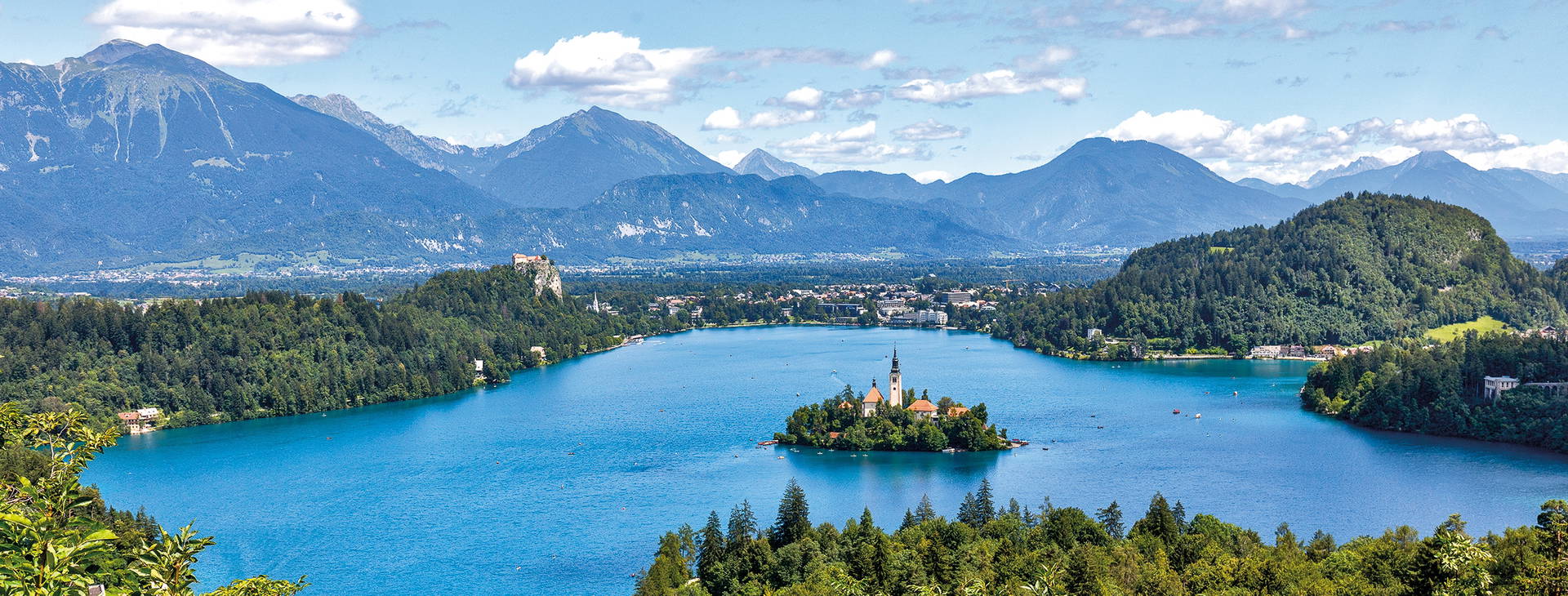 Ubytování CSA Obrázok24