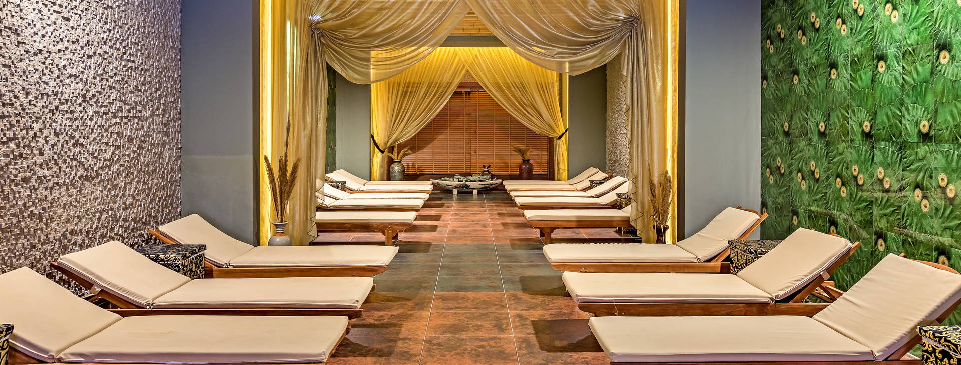 Royal Holiday Palace Obrázok42