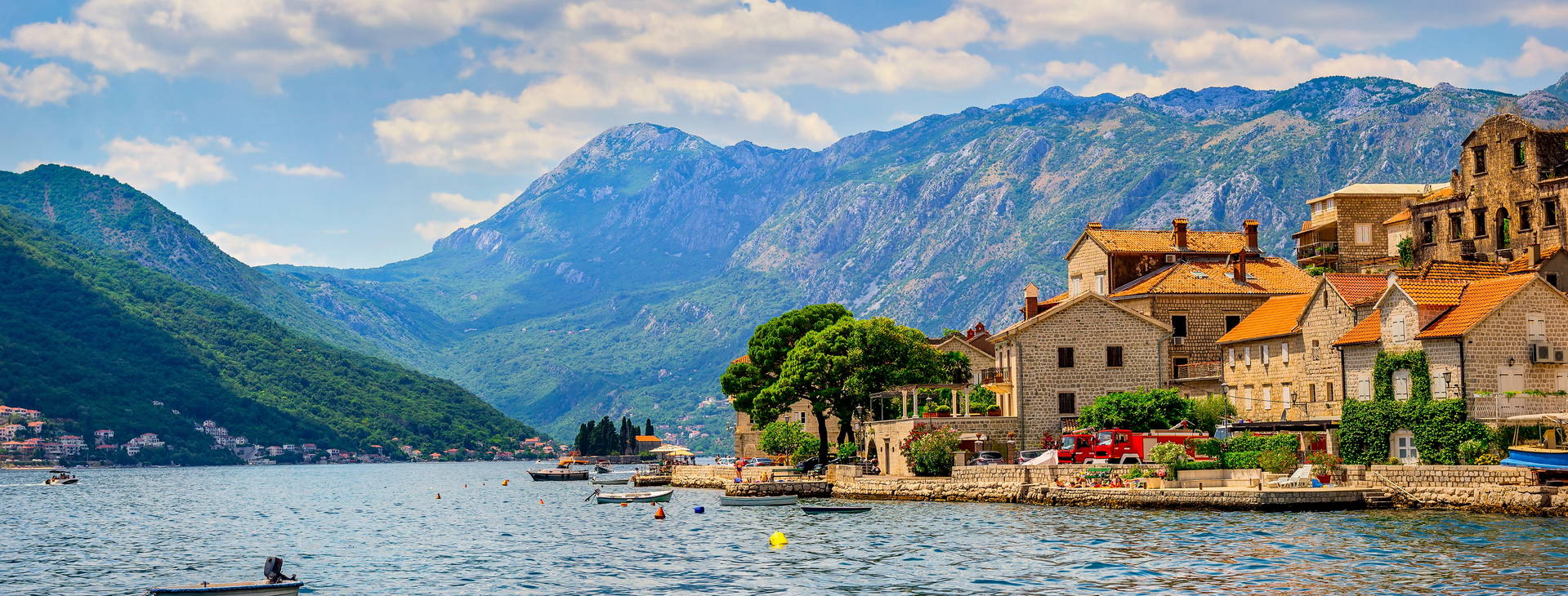 Ubytování ADR (Celestyal Journey) Obrázok6