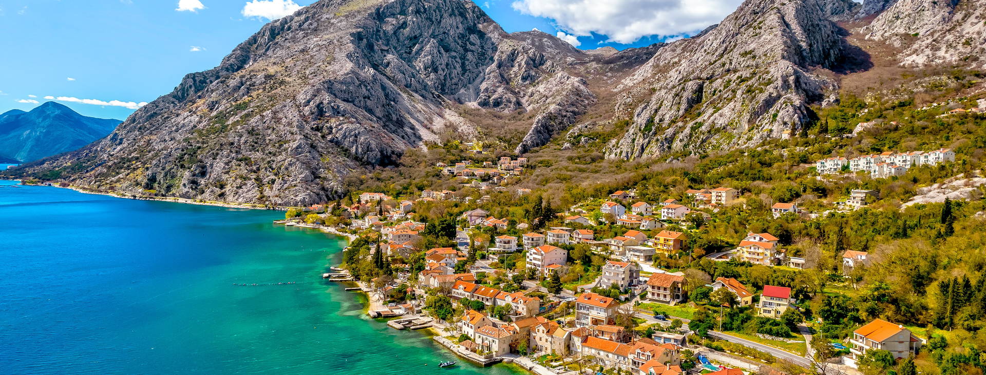 Ubytování ADR (Celestyal Journey) Obrázok9