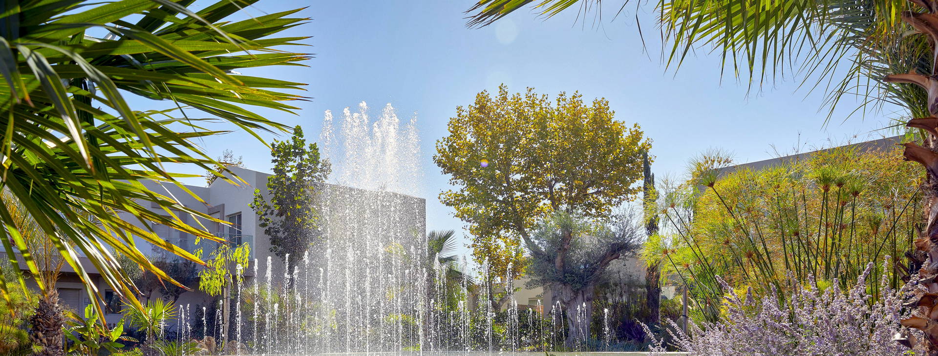 Porto Sani Obrázok20