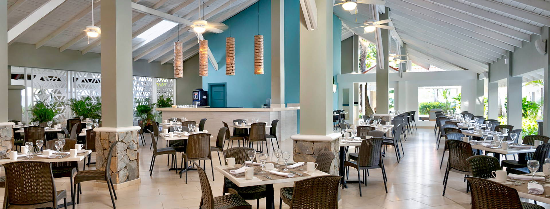 Wyndham Alltra Samana (ex. Grand Paradise Samana) Obrázok27