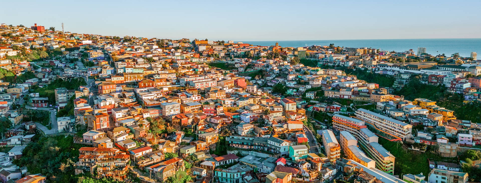 Ubytování CHW Obrázok8