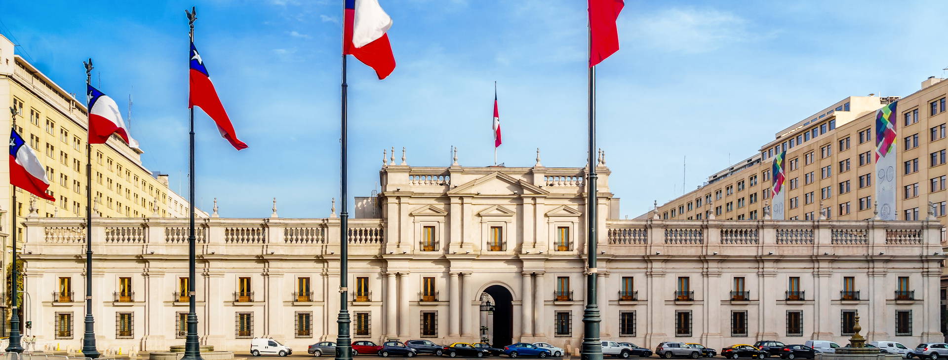 Ubytování CHW Obrázok9