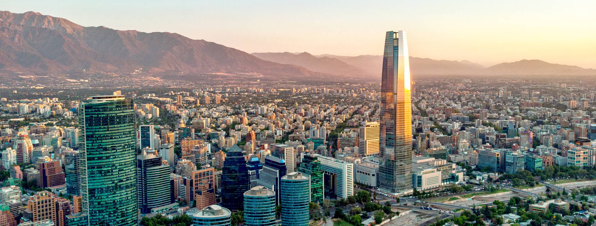 Ubytování CHW Obrázok11