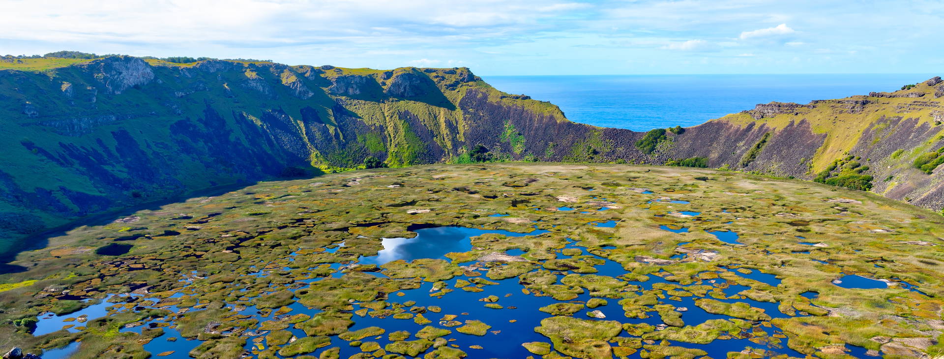 Ubytování CHW Obrázok15