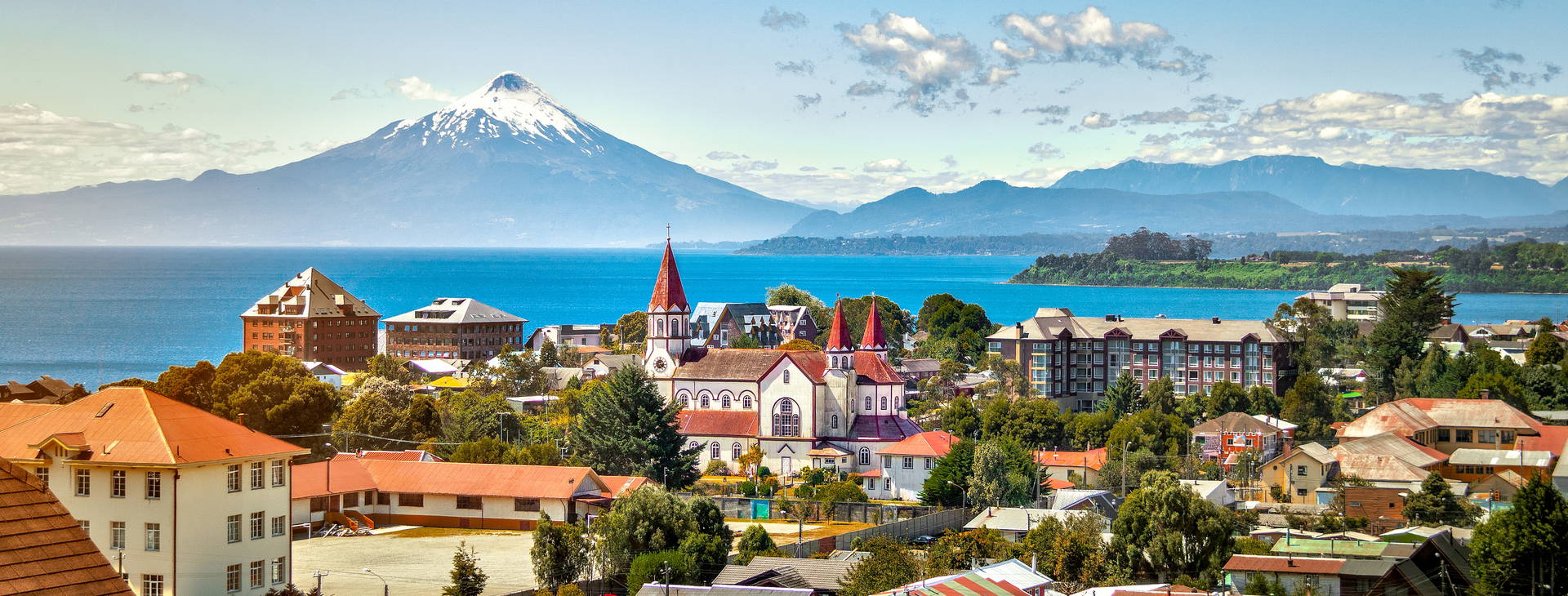 Ubytování CHW Obrázok14