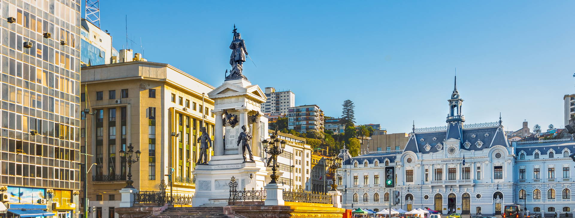 Ubytování CHW Obrázok13