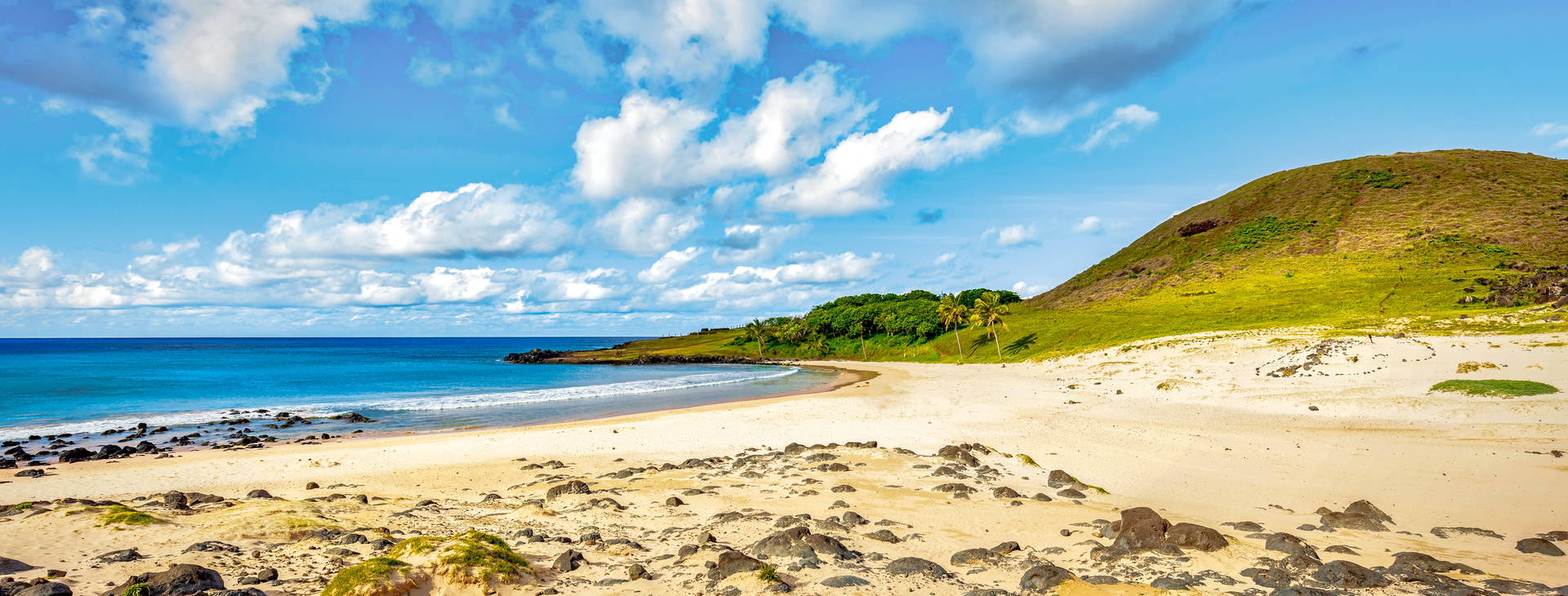 Ubytování CHW Obrázok12