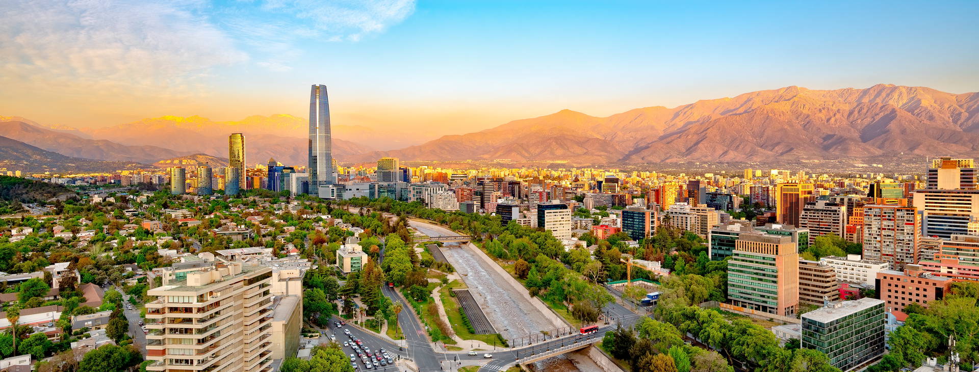 Ubytování CHW Obrázok20