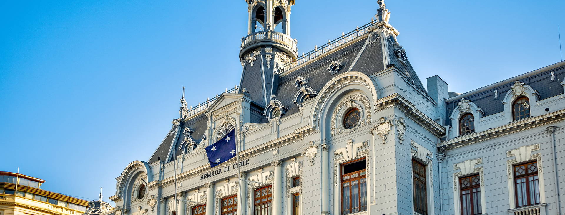 Ubytování CHW Obrázok18