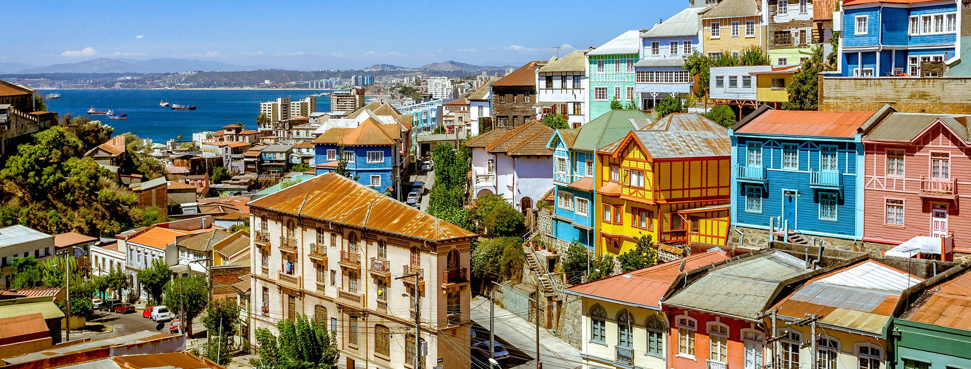 Ubytování CHW Obrázok21