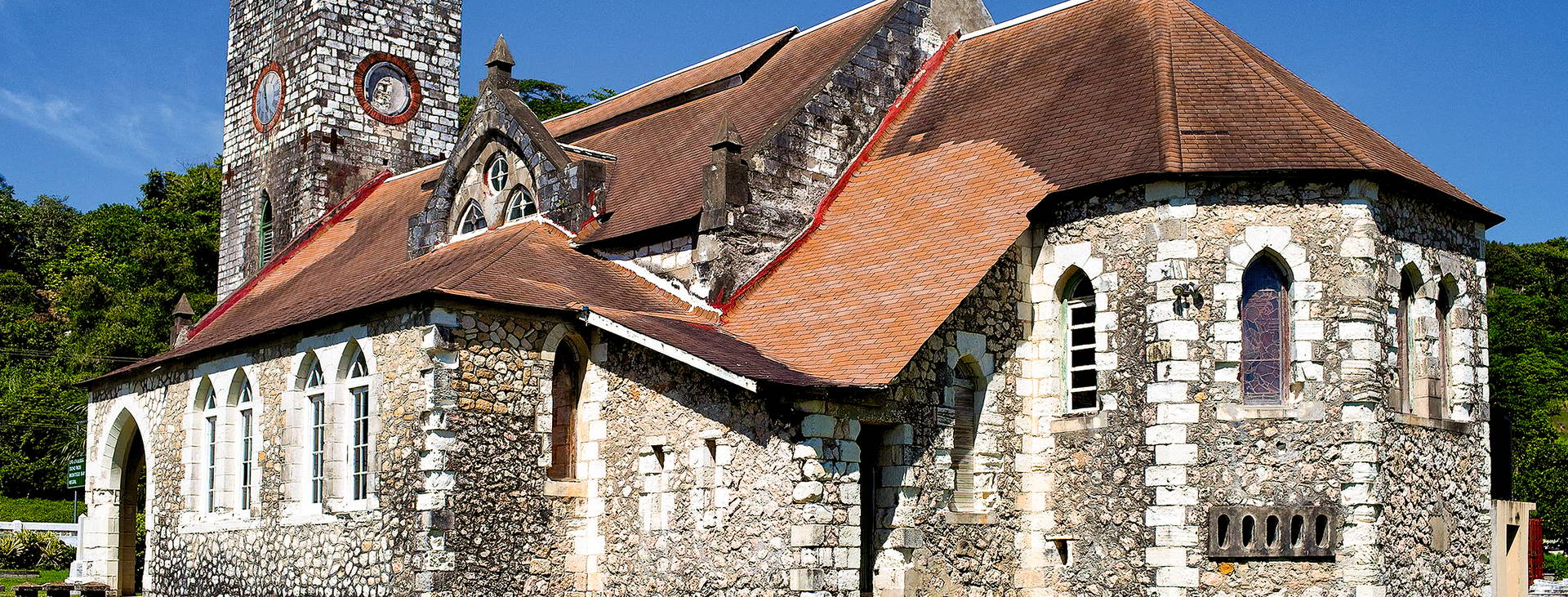 Ubytování JAO Obrázok33