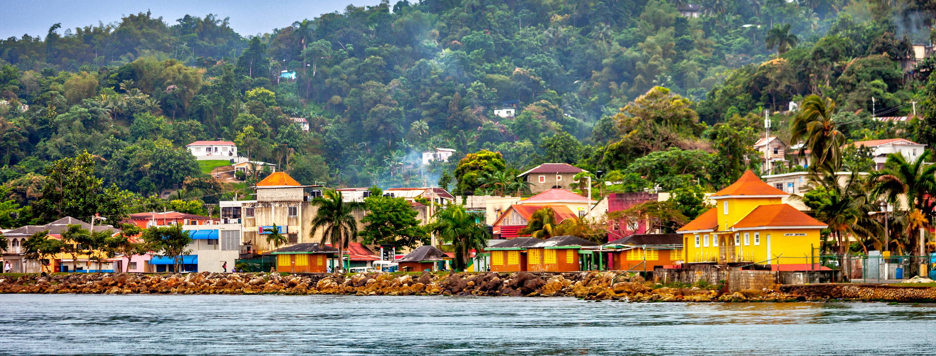 Ubytování JAO Obrázok32