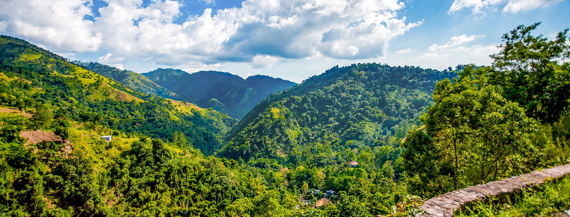 Ubytování JAO Obrázok29