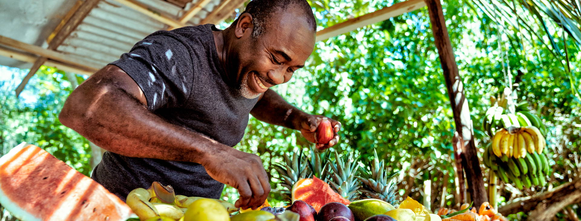 Ubytování JAO Obrázok30
