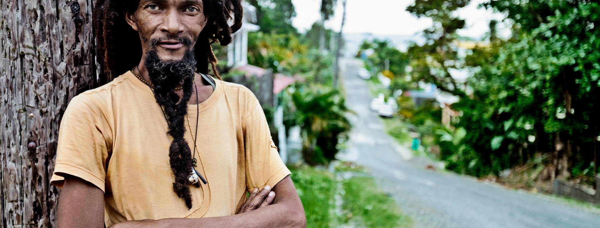 Ubytování JAO Obrázok38