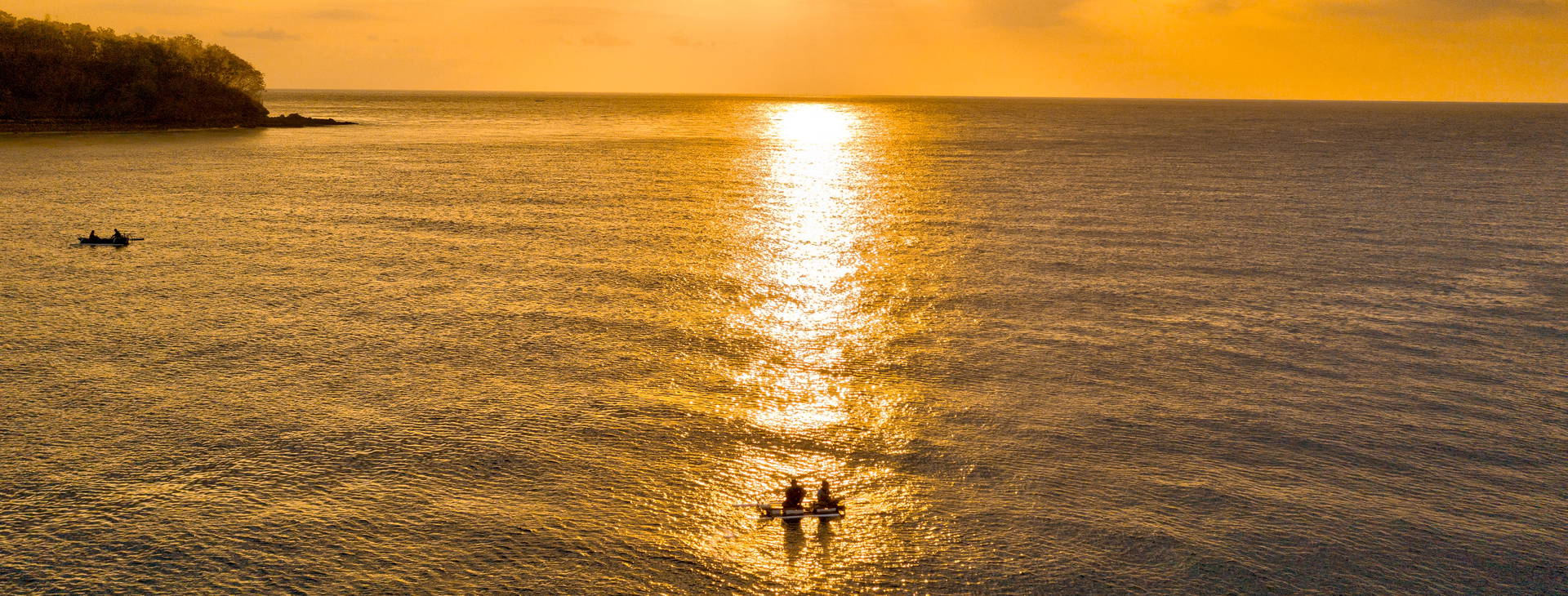 The Kayana Beach Lombok Obrázok33