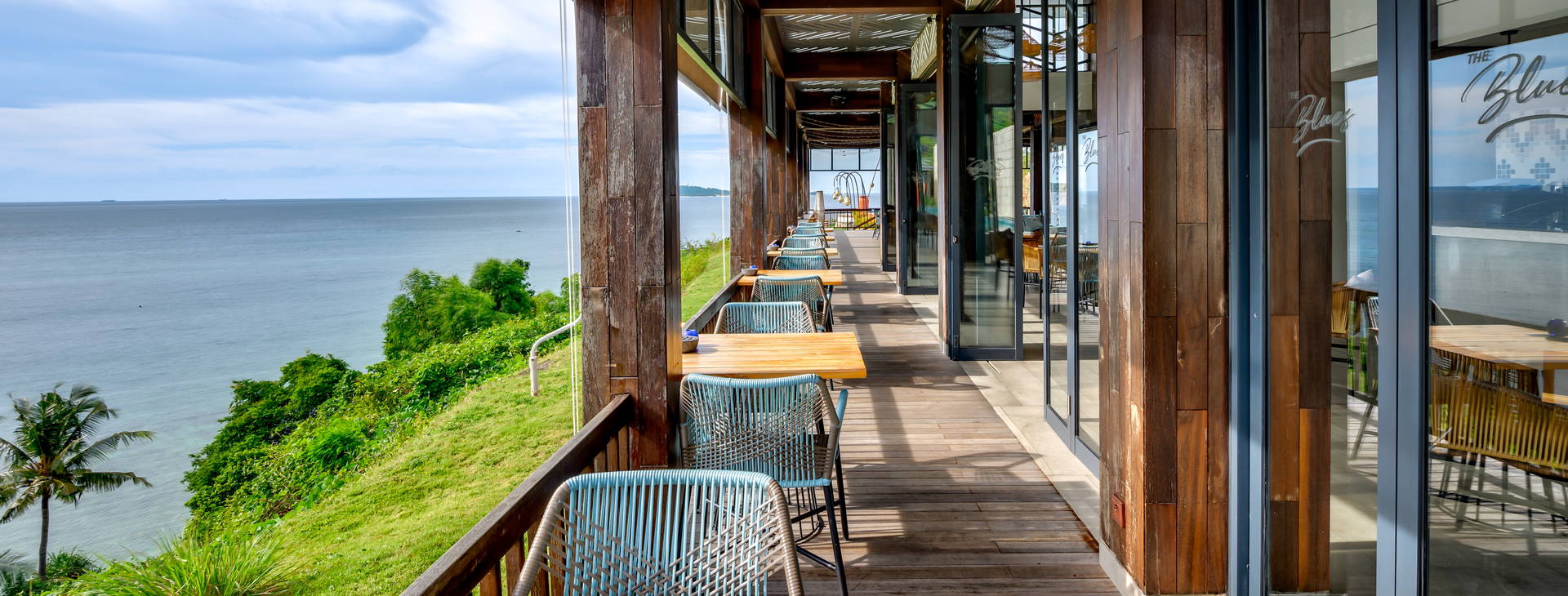 The Kayana Beach Lombok Obrázok24